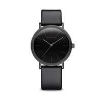 Montre Bering Sale in Acier 13436-522